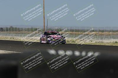 media/Apr-12-2025-Doghouse Garage (Sat) [[1d917ba261]]/InterHigh/Turn 8/